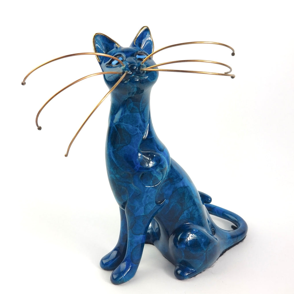 John Jagger the Artist