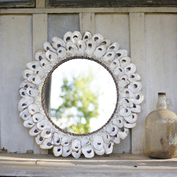 Mirrors - City Farmhouse Antiques