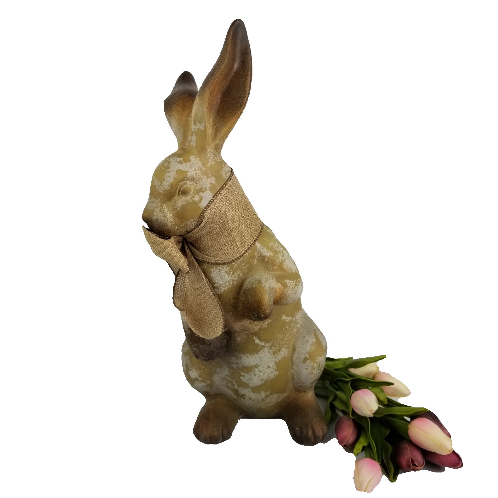 Bunnies & Rabbits - City Farmhouse Antiques
