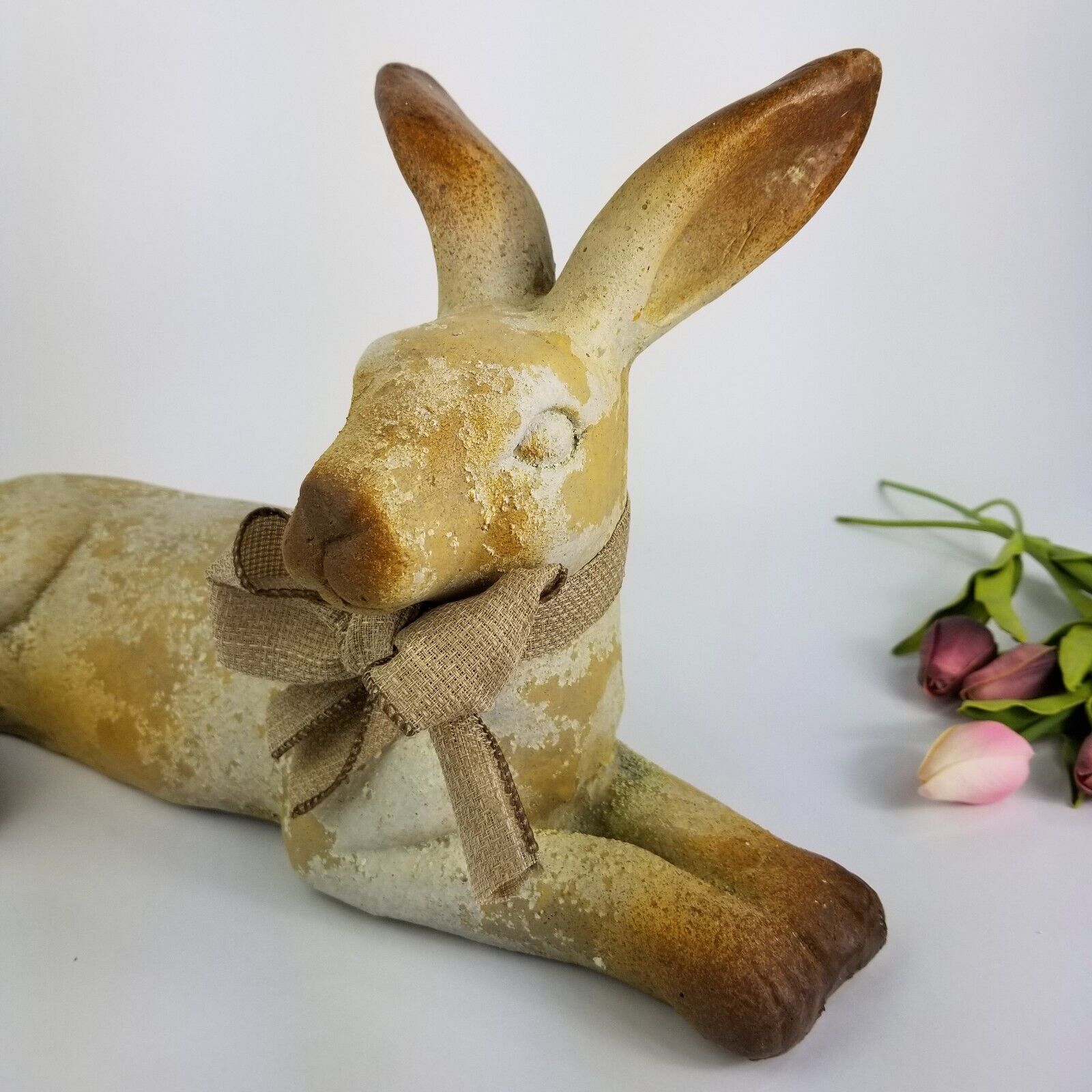 Bunnies & Rabbits - City Farmhouse Antiques