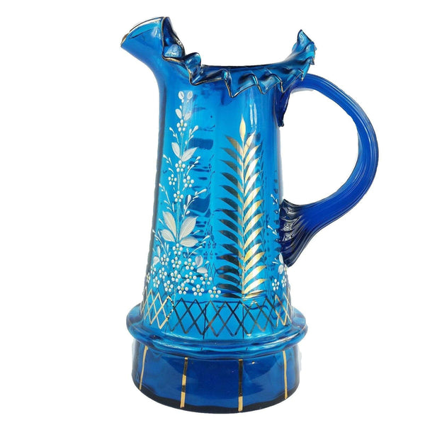 https://cityfarmhouseantiques.com/cdn/shop/products/antique-bohemian-moser-style-art-glass-pitcher-1_grande.jpg?v=1580259429