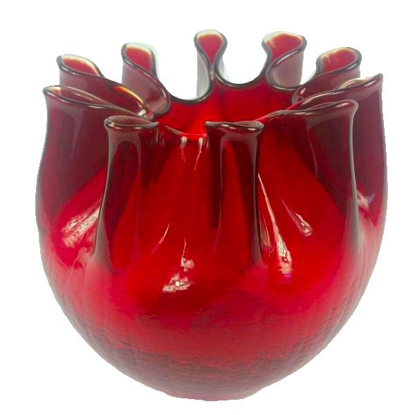 https://cityfarmhouseantiques.com/cdn/shop/products/antique-crackle-glass-rose-bowl-1.jpg?v=1580259339