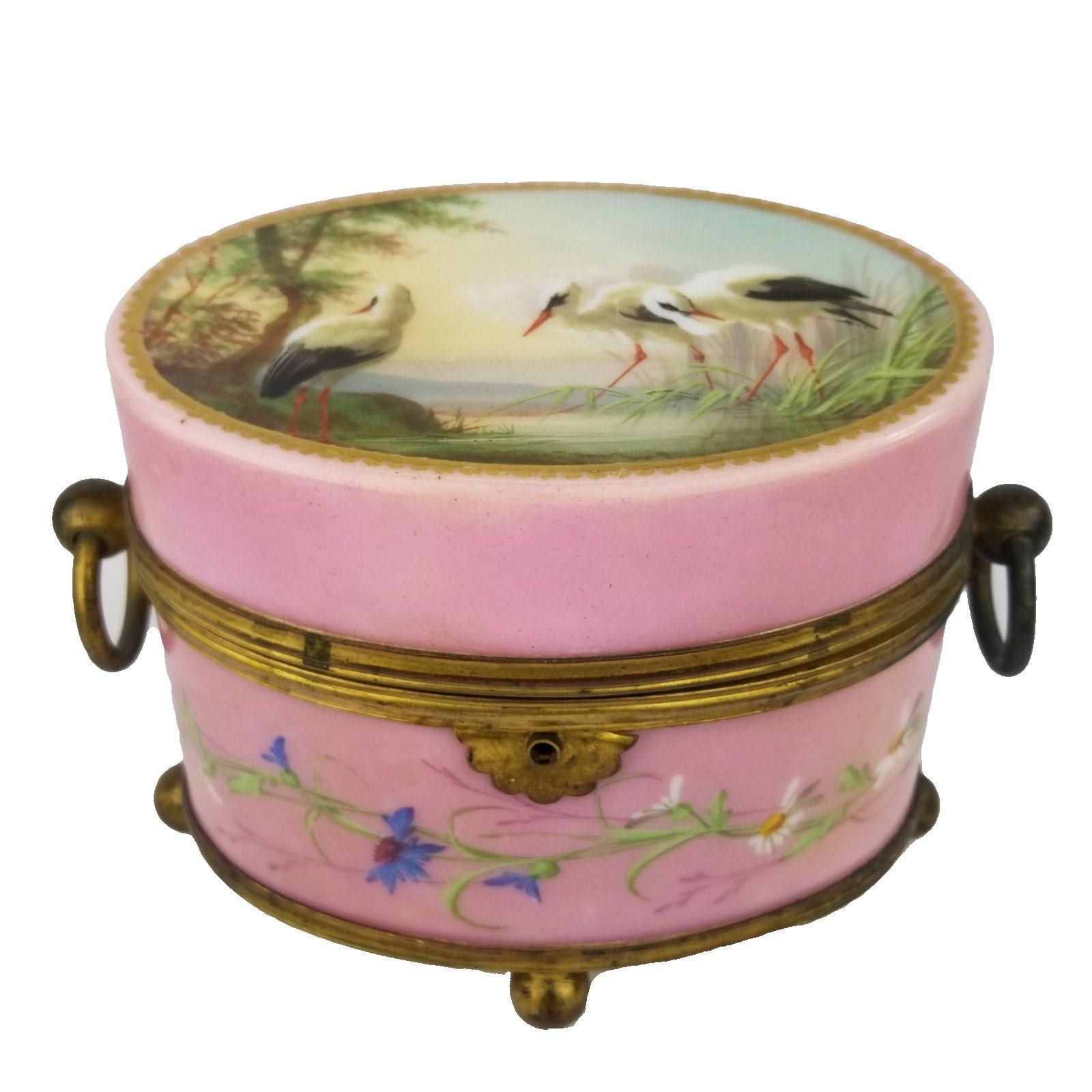 https://cityfarmhouseantiques.com/cdn/shop/products/antique-french-hand-painted-porcelain-gilt-bronze-jewelry-dresser-box-1.jpg?v=1580260145