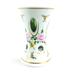 antique-moser-art-glass-vase-