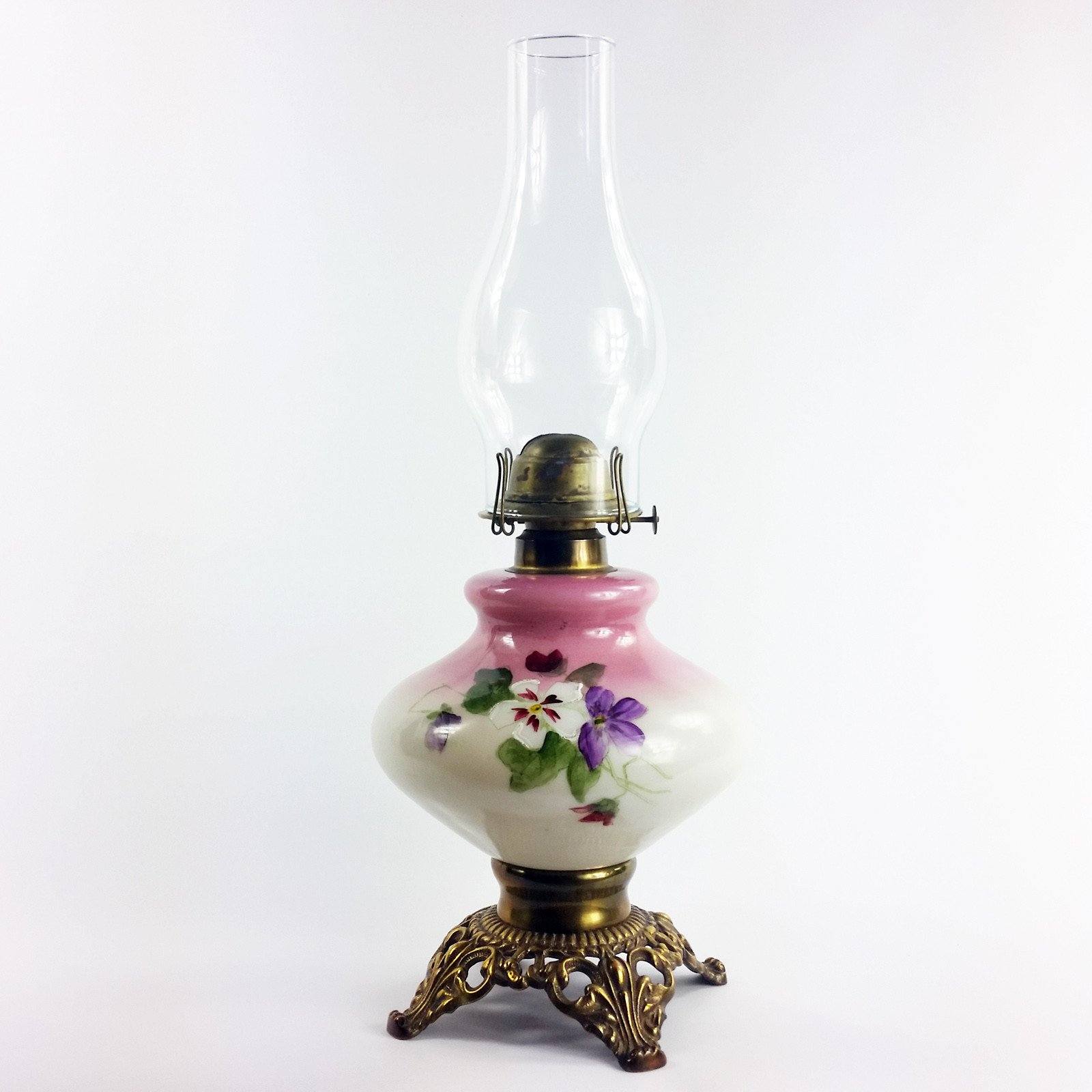 https://cityfarmhouseantiques.com/cdn/shop/products/antique-victorian-porcelain-kerosene-oil-lamp-hand-painted-pansy-art-1.jpg?v=1571438635
