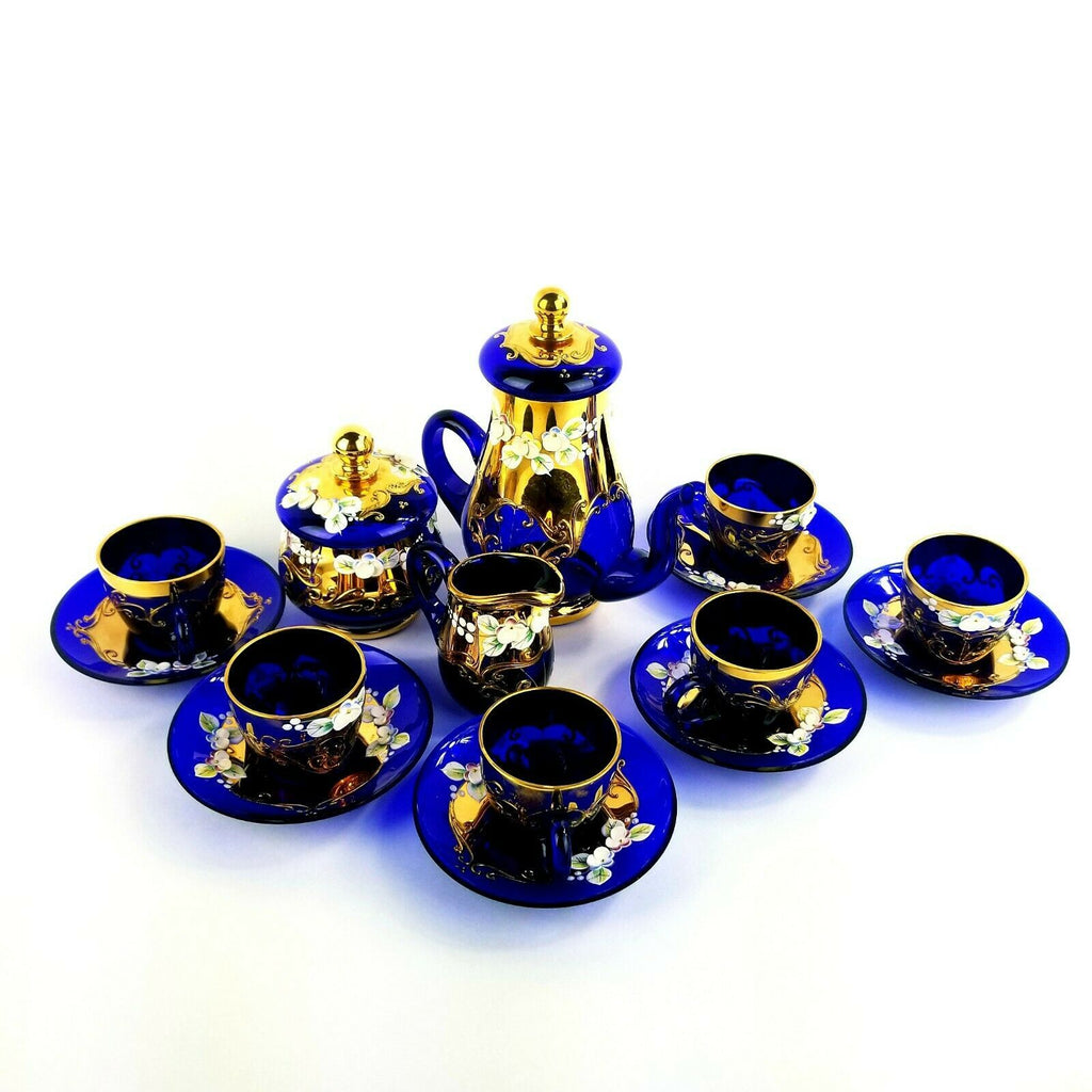 https://cityfarmhouseantiques.com/cdn/shop/products/bohemian-czech-cobalt-blue-art-glass-tea-set-with-enamel-flowers-17-pieces-1_1024x1024.jpg?v=1580259949