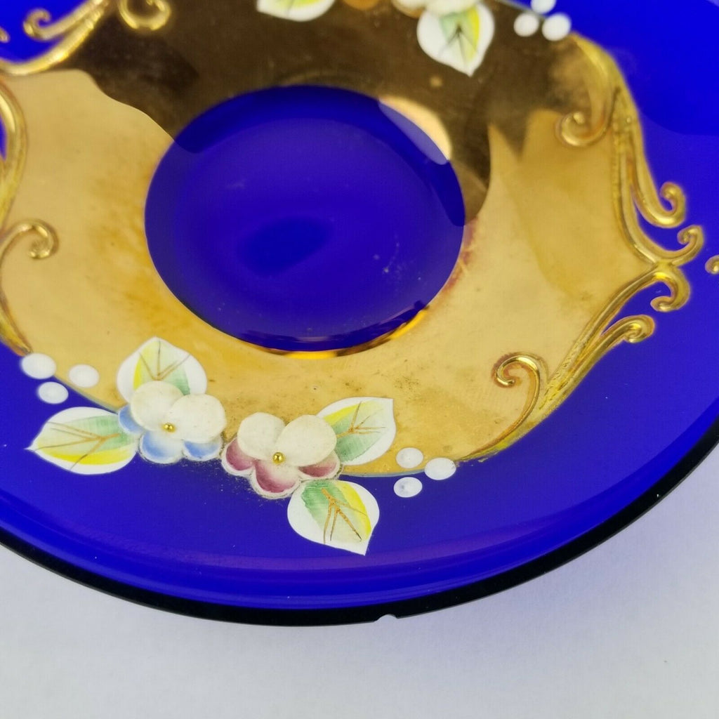 https://cityfarmhouseantiques.com/cdn/shop/products/bohemian-czech-cobalt-blue-art-glass-tea-set-with-enamel-flowers-17-pieces-4_1024x1024.jpg?v=1580259951