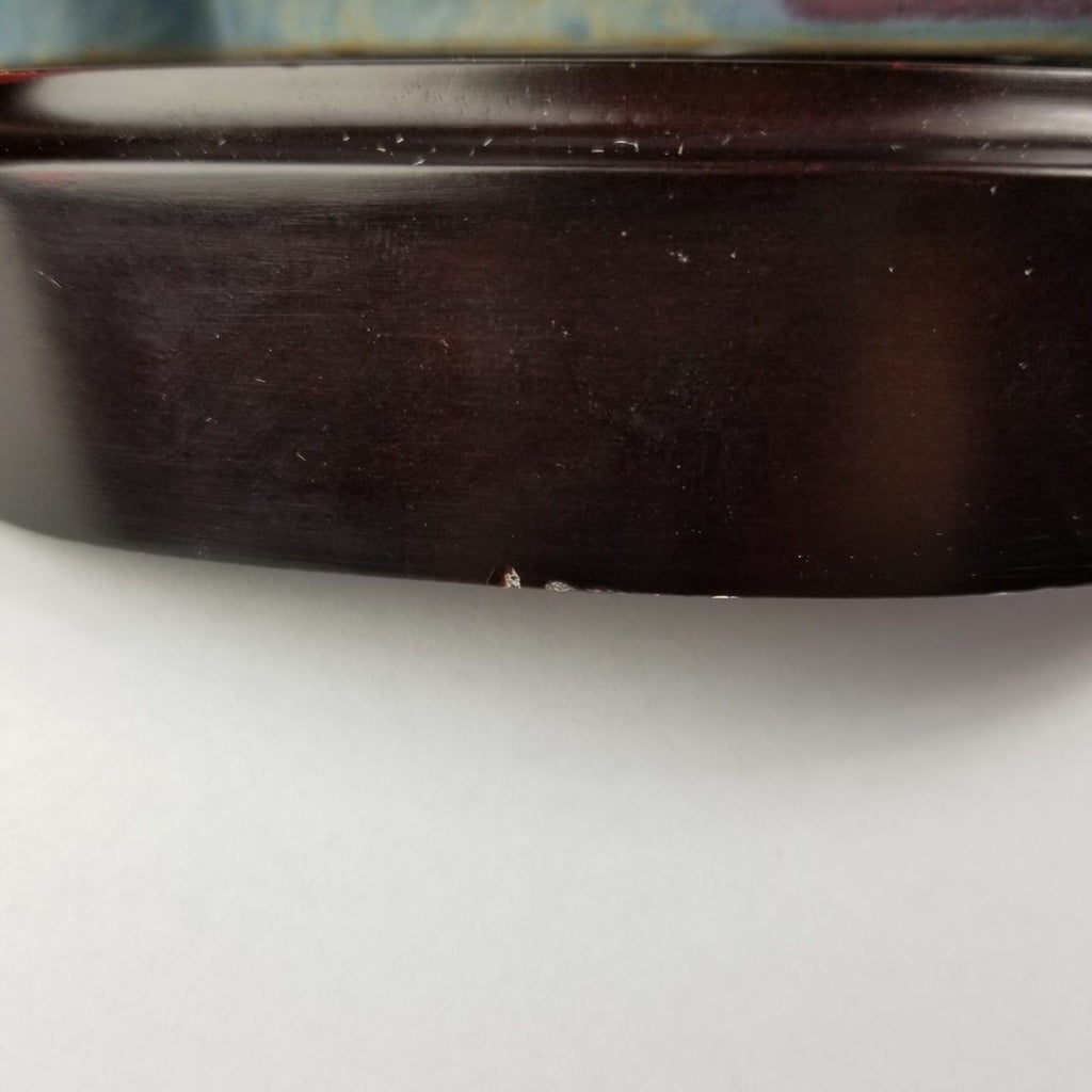 Lladro Porcelain Madre Mallorquina Mother & Son Sculpture 122 Signed Juan Lladro